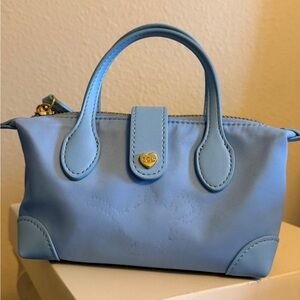 Stoney Clover Lane Pouchette